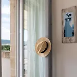 בית כפרי Le Fogge *