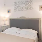 בית כפרי Le Fogge פאסאנו