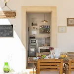 Le Fogge פאסאנו