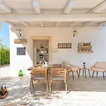 Le Fogge * פאסאנו