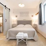 Casa di campagna Le Fogge *