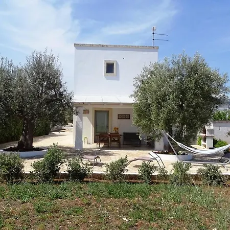 Le Fogge Country house *